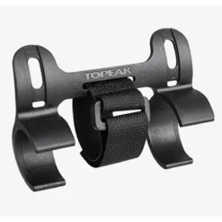 Topeak Berg DA_G Luchtpomp Met Dubbele Actie 4 Bar -Trap Vlot Verkoopwinkel 15700107 8