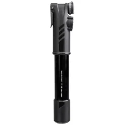 Topeak Mountain TT_G Twin Turbo Luchtpomp 4 Bar