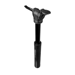 Topeak Roadie TT Mini - Zwart -Trap Vlot Verkoopwinkel 15700112 detail 3