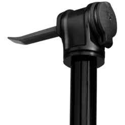 Topeak Roadie TT Mini - Zwart -Trap Vlot Verkoopwinkel 15700112 detail 4