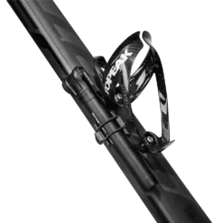 Topeak Roadie TT Mini - Zwart -Trap Vlot Verkoopwinkel 15700112 detail 5