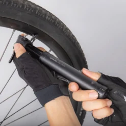 Topeak Grind 2Stage -Trap Vlot Verkoopwinkel 15700116 detail 46YjjqRbE4vccw