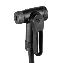 Topeak JoeBlow Sport Digitaal - Vloerpomp -Trap Vlot Verkoopwinkel 15700259 detail 3