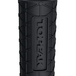 Topeak Micro Luchtverhogingsventiel Bevestiging -Trap Vlot Verkoopwinkel 15700271 detail 5