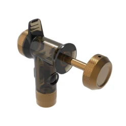 Topeak TubiHead Upgrade Kit -Trap Vlot Verkoopwinkel 15711004 1 1 1