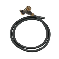 Topeak TubiHead Upgrade Kit -Trap Vlot Verkoopwinkel 15711004 1