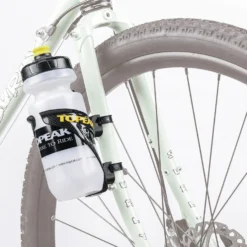 Topeak VersaMount (set Van 2) - Beugel -Trap Vlot Verkoopwinkel 15800014 detail 3