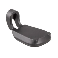 Topeak Ninja+ Kooimontage Voor Airtag