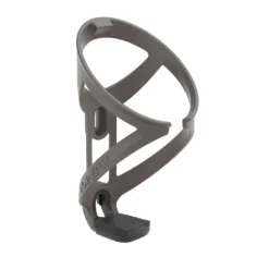 Topeak Ninja+ Kooimontage Voor Airtag -Trap Vlot Verkoopwinkel 15800019 detail 3