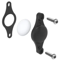 Topeak Kooimontage Voor Airtag -Trap Vlot Verkoopwinkel 15800058 detail 2