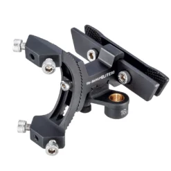 Topeak Tri-BackUp ELITE 90 - Zadelsteun -Trap Vlot Verkoopwinkel 15800084 detail 1AEHA8GCOFDqEa