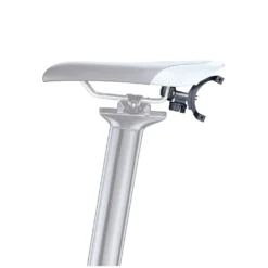 Topeak Tri-BackUp ELITE 90 - Zadelsteun -Trap Vlot Verkoopwinkel 15800084 detail 23cCNbYtHAKFW0