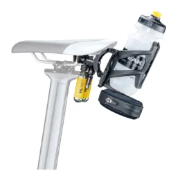 Topeak Tri-BackUp ELITE 90 - Zadelsteun -Trap Vlot Verkoopwinkel 15800084 detail 3