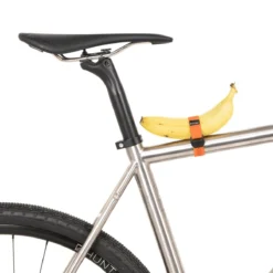 Restrap Snelle Riemen - Oranje -Trap Vlot Verkoopwinkel 159