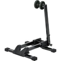 Topeak LineUp Stand Max