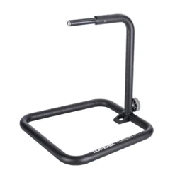 Topeak Flash Stand MX Stand