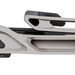 Topeak Flitser RX-standaard -Trap Vlot Verkoopwinkel 15900042 detail 3