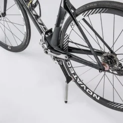 Topeak Flitser RX-standaard -Trap Vlot Verkoopwinkel 15900042 detail 4