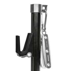Topeak FlashStand EUP - Fietsenrek -Trap Vlot Verkoopwinkel 15900048 1 1 1