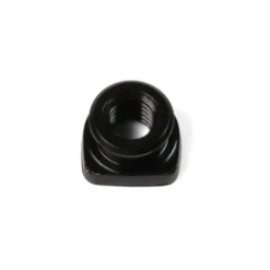 HOPE M6 Speciale T-sleuf Voor Kettinggeleider - Zwart