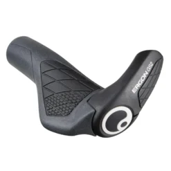 ERGON GS2 Handvatten