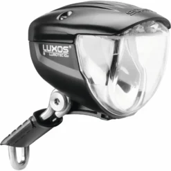 Busch-mueller Lumotec Luxos B 70 Lux - Zwart