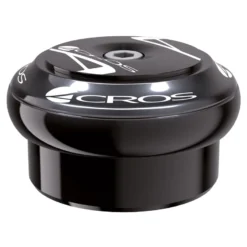 Acros AH-49 Headset Bovendeel - EC49/38.1 - Zwart