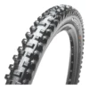 MAXXIS Shorty WT Vouwband - 27.5x2.50 Inch - 3C MaxxTerra - TR Exo