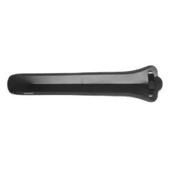 Ass-savers Fendor Bendor Groot Spatbord - Zwart