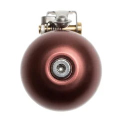 Crane E-Ne Bell - Matt Brown -Trap Vlot Verkoopwinkel 15af2e1252b5f3