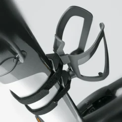 SKS Flessenkooi Overal -Trap Vlot Verkoopwinkel 161027