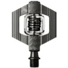 Crankbrothers Candy2 Klemloze Pedalen - Grijs
