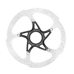 TRP Remschijf R1C - Centerlock