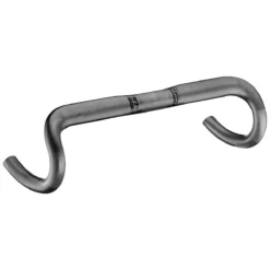 Giant Contact SLR D-zekering Carbon