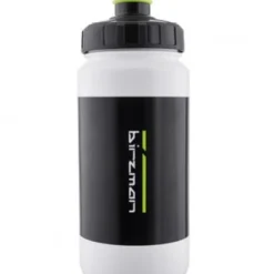 Birzman Drinkfles 600 Ml