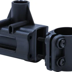 Abus Ultimate 420 / 140 Mm - Zwart/Rood -Trap Vlot Verkoopwinkel 18573 USH420 D9A0760 3NZgqfghjKY0gl