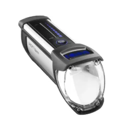 Busch-mueller Ixon Space 150 Lux - Zwart/zilver