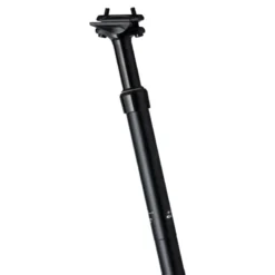 EASTON EA70 AX Dropper Post - Zadelpen 27,2/350 Mm - Zwart