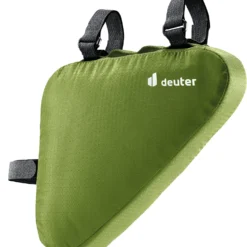 Deuter Triangle Bag 1.7 - Weide