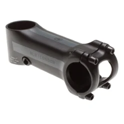 Stealth A-Hoofd Stuurpen - Zwart