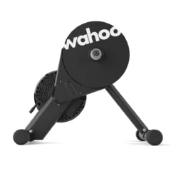 Wahoo Fitness KICKR CORE Hometrainer - Zwart -Trap Vlot Verkoopwinkel 1PbEMdAscILbHB