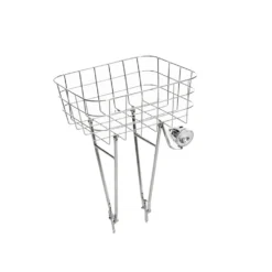 Rasket - Gepolijst - Zilver -Trap Vlot Verkoopwinkel 1Pelago 9924 HiRes TIFF scaled