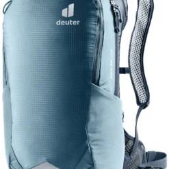 Deuter Race Air 14+3 - Atlantic-ink