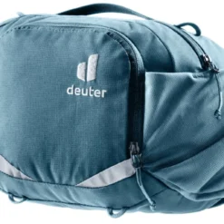 Deuter Pulse Pro 5 - Atlantic-desert