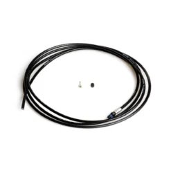 MAGURA Remleiding Voor Alle MT Remmen - Zwart