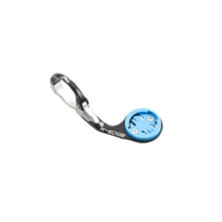 K-Edge Wahoo BOLT Race Mount - Stuurbevestiging