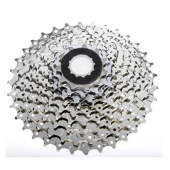 Shimano Cassette Tiagra 9-speed CS-HG50-9