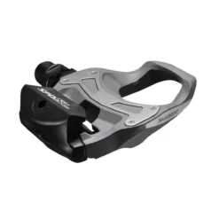 Shimano PD-R550 SPD-SL Pedalen - Grijs