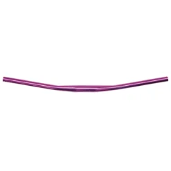 Brut Select Riser Stuur - Paars -Trap Vlot Verkoopwinkel 201407311314PF16 3