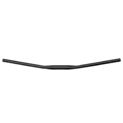 Brut Select Riser Stuur - Zwart -Trap Vlot Verkoopwinkel 201407311314PF3 2